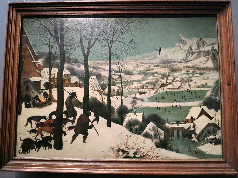 Wien (335).JPG
